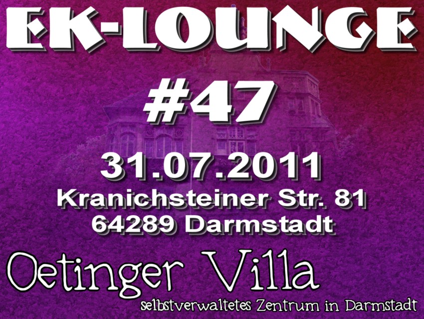 EK-Lounge47.jpg