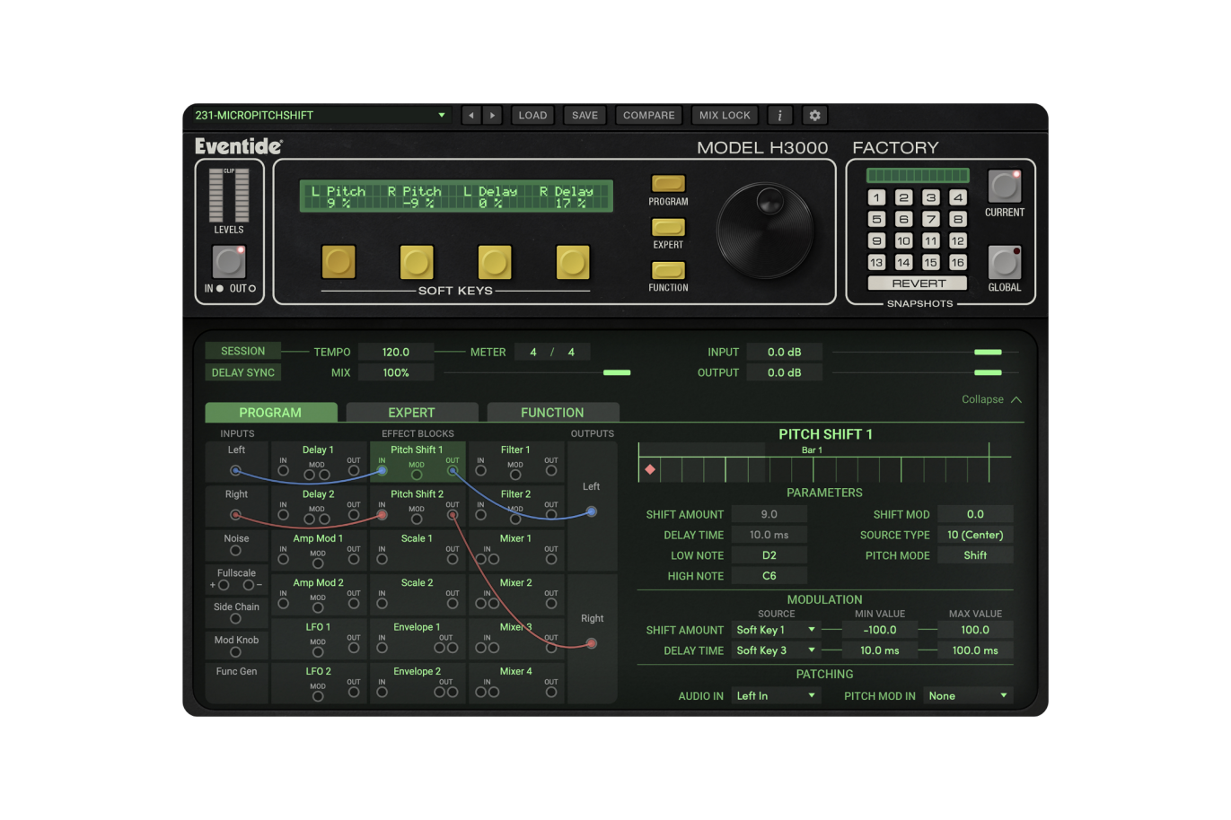 www.eventideaudio.com