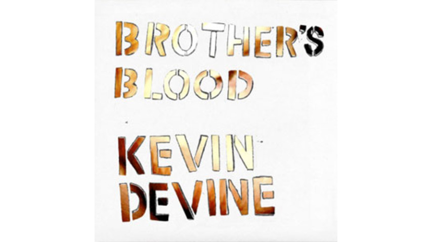 KD-BrothersBlood-AlbumCover.jpg
