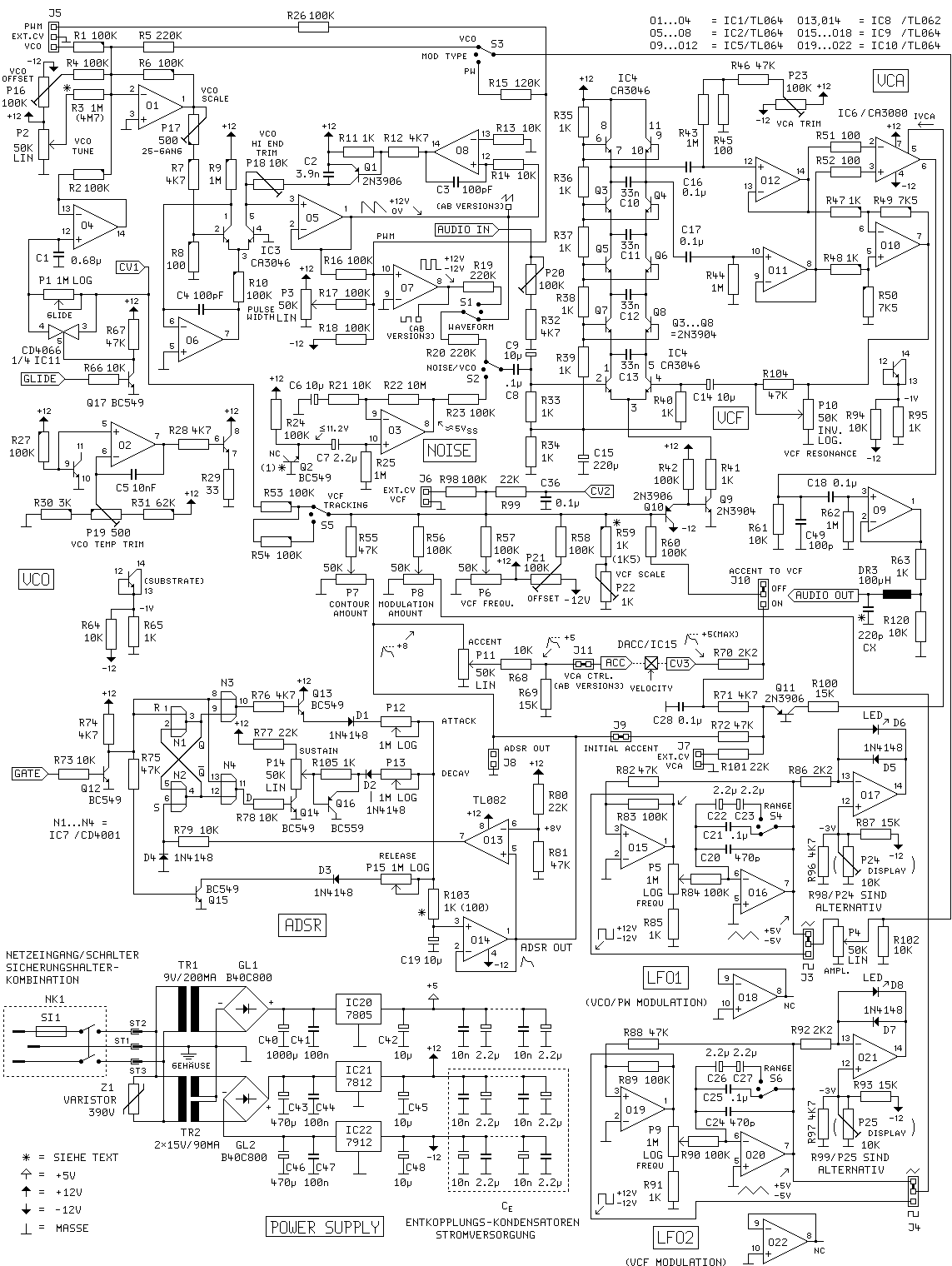 ms404_s1.gif