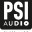 www.psiaudio.swiss