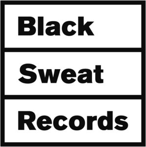 blacksweat.bandcamp.com