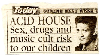 Acid-House-Sex-and-Drugs-and-Mark-Moore.jpg