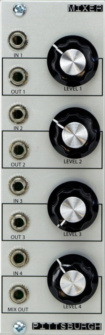 www.modulargrid.net