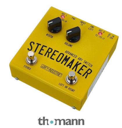 www.thomann.de