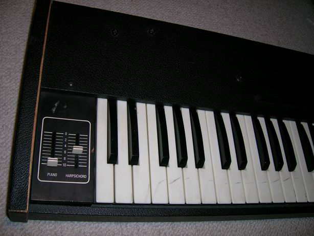 piano_300_pix_8.jpg