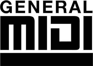 general-midi-logo.jpg