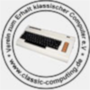 forum.classic-computing.de