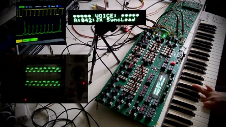 sonicstate.com