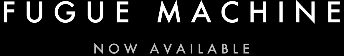 alexandernaut.com