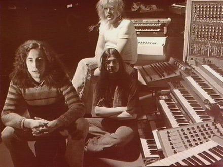 Tangerine%20dream%20%2775%20Farfisa%20Vip.jpg
