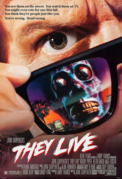 1988They_Live_poster300.jpg