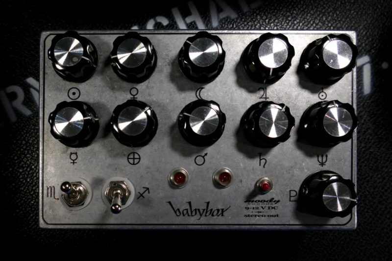 Moodysounds-Babybox-V2-01-800x533.jpg