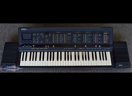 yamaha-psr-6300-8370.jpg