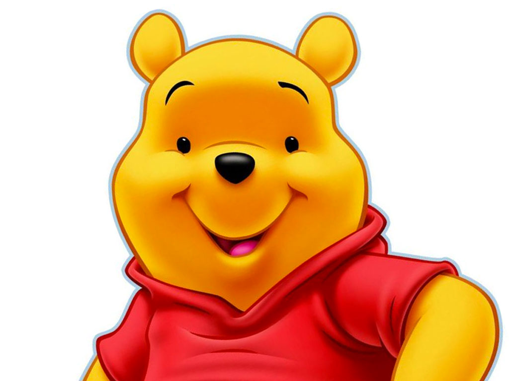 Winnie_Pooh.jpg
