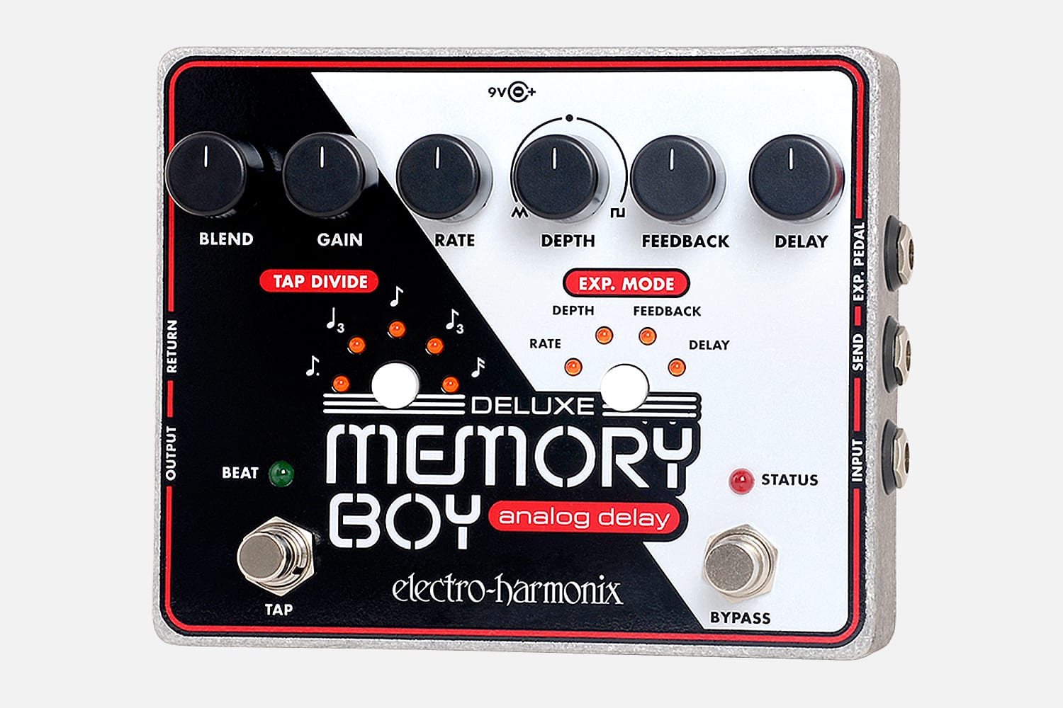 www.ehx.com