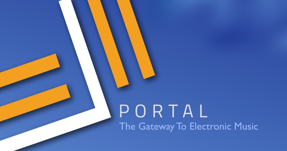 emportal.info