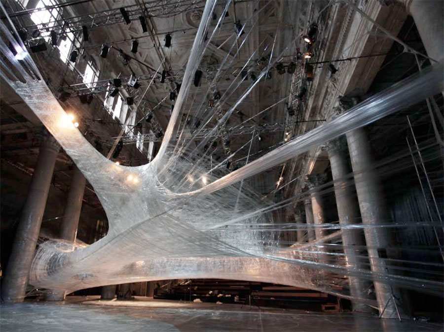 Tape_Numen_For-Use-17.jpg