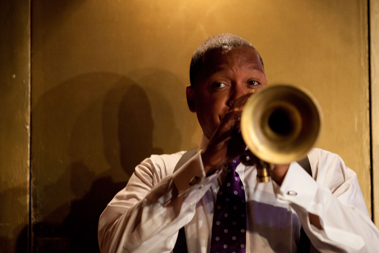 wyntonmarsalis.org