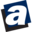 m.alza.de