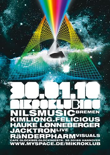mikroflyer_januar_web.jpg