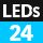 www.leds24.com