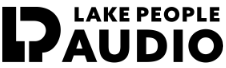 www.cma.audio