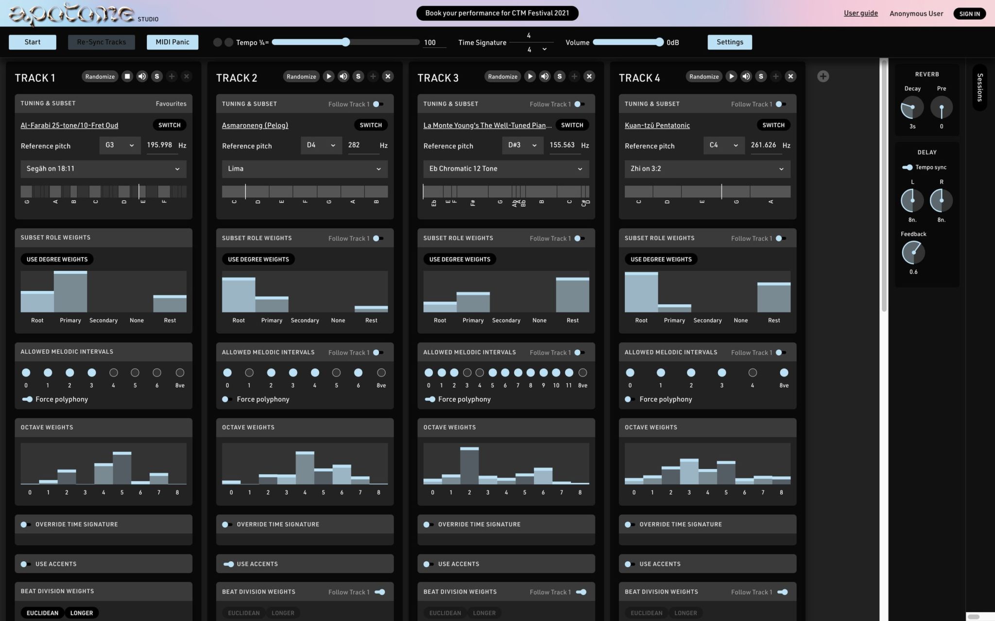 Apotome-interface-2048x1280.jpg