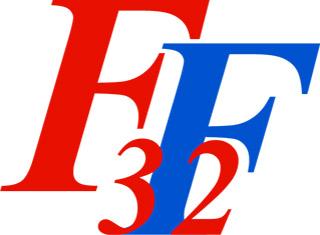 www.heise.de