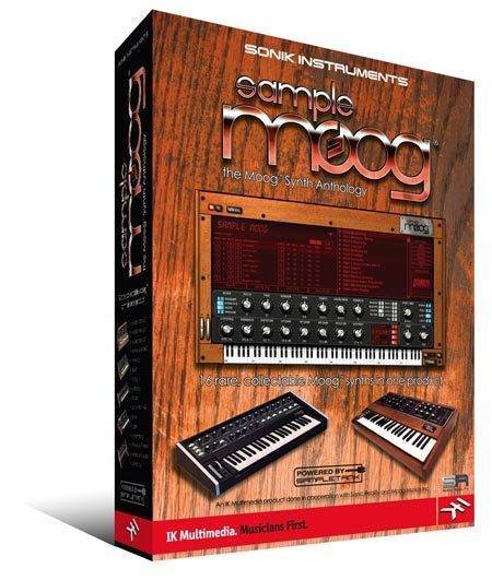 lg_SampleMoog-box.jpg