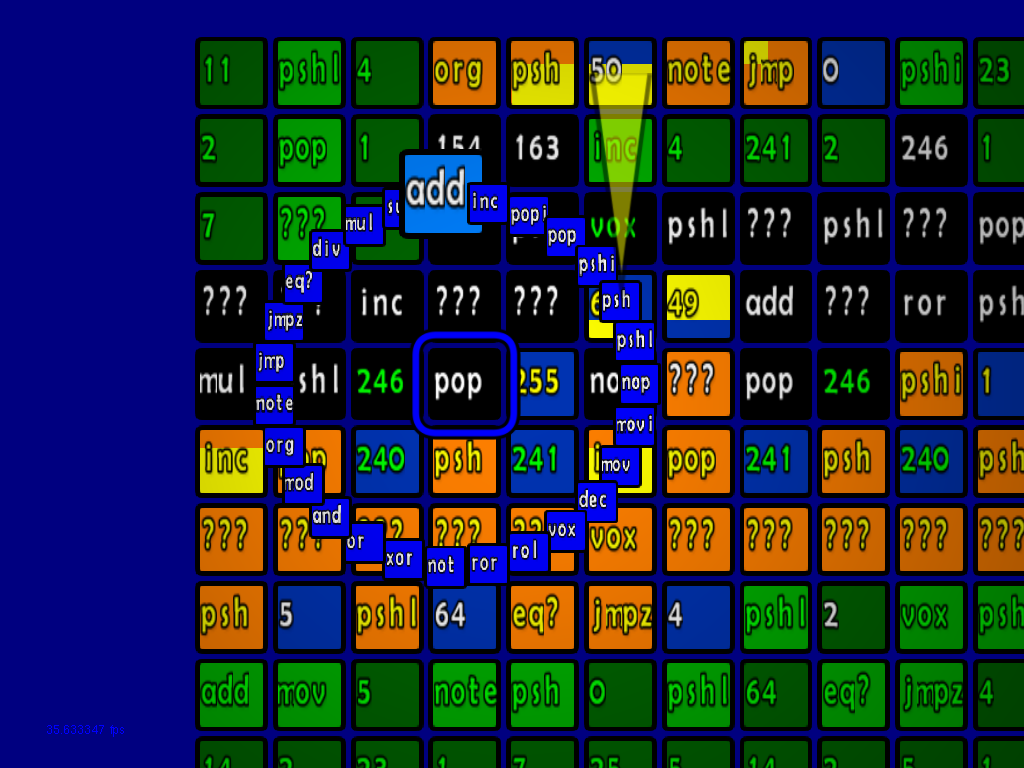 bbcol.png