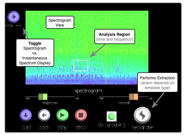 taps_ui_specgram.jpg