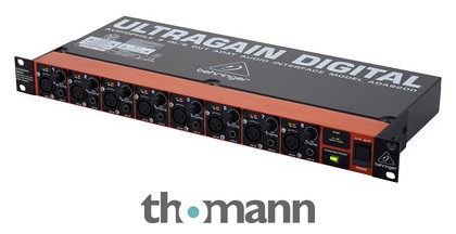 m.thomann.de