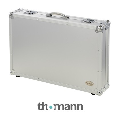 www.thomann.de