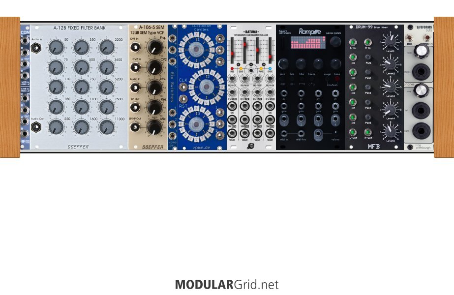 www.modulargrid.net