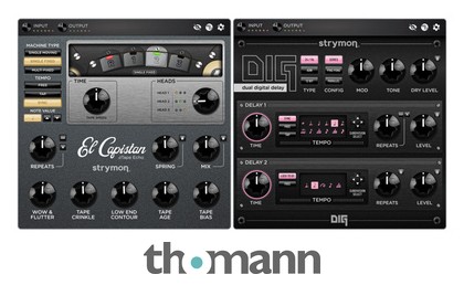 www.thomann.de