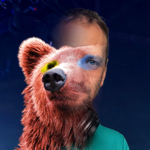 morwellofficial.bandcamp.com