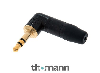 www.thomann.de