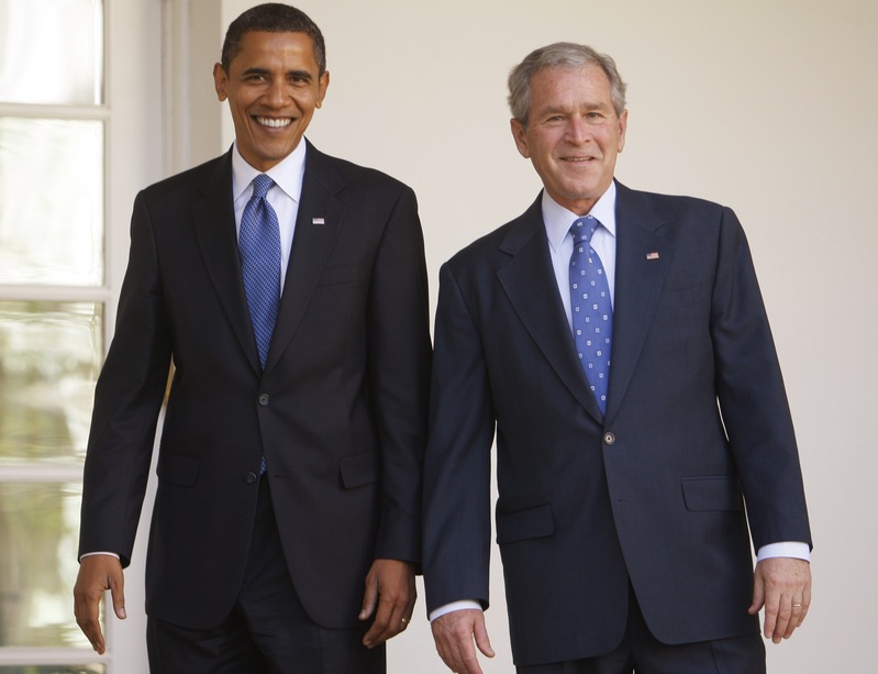 bush-obama-5.jpg