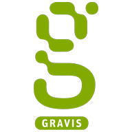 www.gravis.de