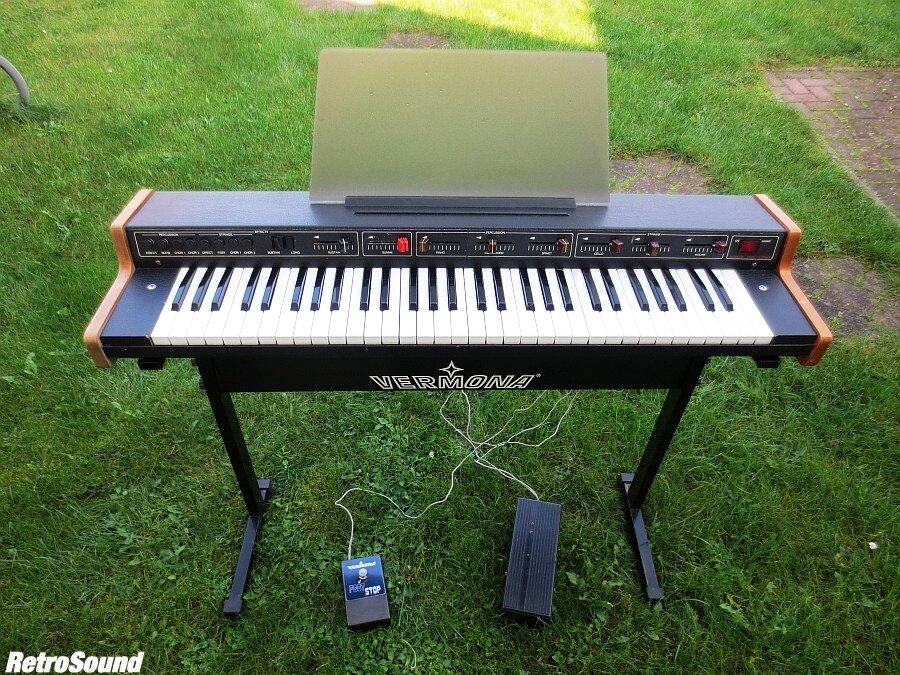 piano-strings7.JPG