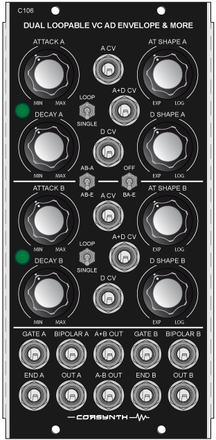 corsynth_c106_front.png