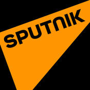 de.sputniknews.com