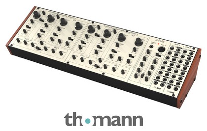 www.thomann.de