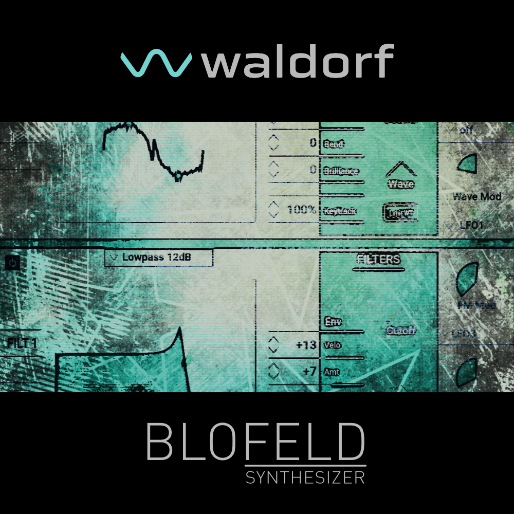 waldorfmusic.com