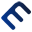 www.embodme.com