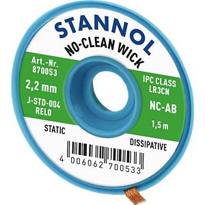 D200%2F870053_STANNOL_ENTLOETLITZE.jpg