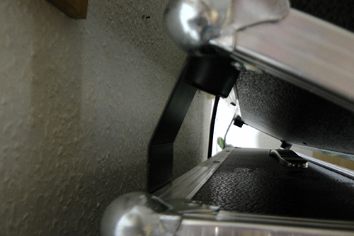 S1360001a.jpg
