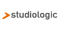 www.synthesizerservice.de