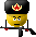 icon_russky.gif